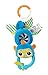 Little Tikes Baby - Jitter 'n Whirl Monkey