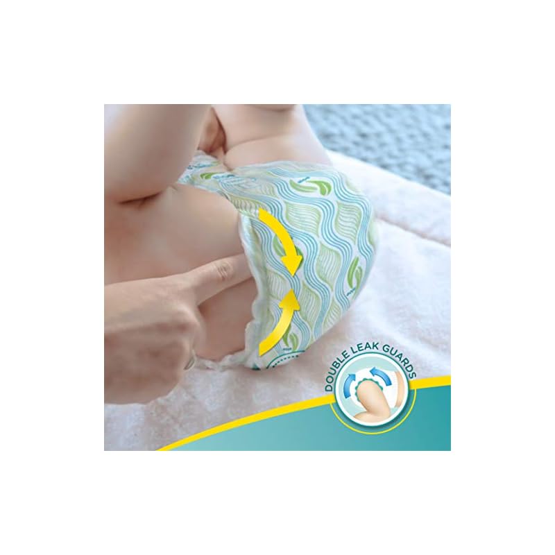 pampers diapers xl 112 price