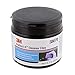 3M Perfect-It Cleaner Clay, 38070, 200 g, 1 bar per bottle
