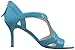 Nine West Women's Gigglygirl Sandal