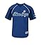 VF LSG MLB Men's Bautista 19 Jersey