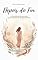 Livro Depois do Fim: A travessia da mulher que precisa se reencontrar