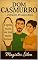 Livro Dom Casmurro — A Versão Que Você Consegue Ler de Verdade: Machado de Assis sem travamentos, sem arcaísmos — só a genialidade pura em português claro.