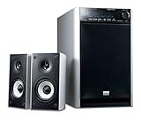 ONKYO(オンキヨー) HTX-22HD