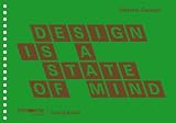 Image de Martino Gamper: Design is a State of Mind