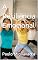 Livro A Resiliência Emocional