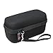 khanka Hard Travel Case Replacement for Gosky 12x55 High Definition Monocular/Wingspan Optics Explorer High Powered 12X50 Monocular, Case Only
