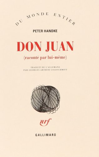 Don Juan