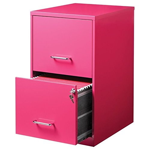 Pemberly Row 2 Drawer File Cabinet With Buy Online In Israel At Desertcart