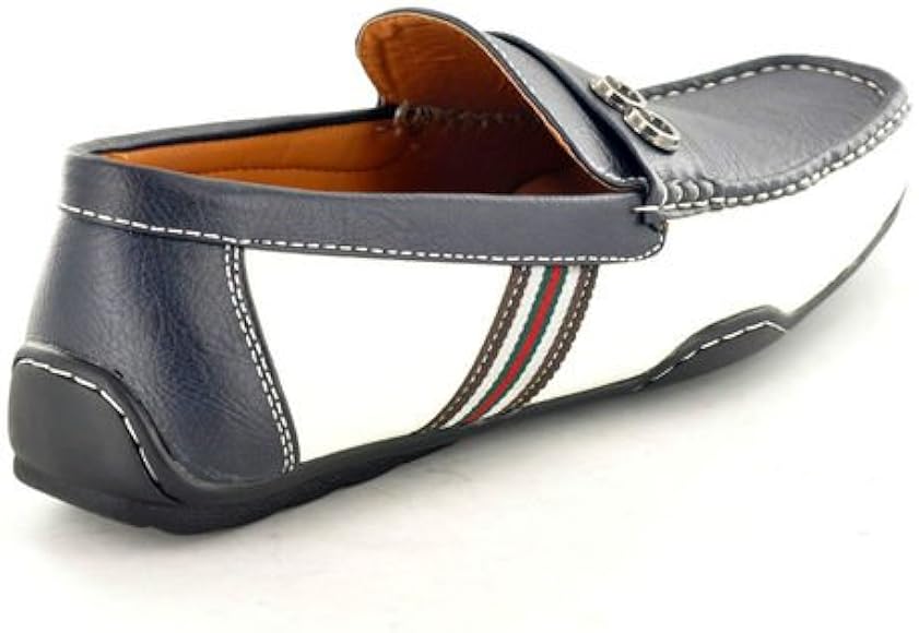 45 italian shoe size to uk