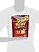 Pup-Peroni Beef Dog Treats (25 oz.)