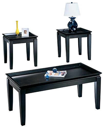 Best contact ashley furniture designs