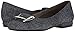 Aerosoles Women's Good Times Slip-On Loafer