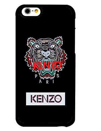 iphone 6 kenzo case