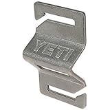 yeti zinger