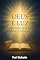 Livro Deus é Luz: Santidade, Razão, Verdade e Iluminação
