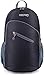 HIKPRO 002 - Ultra Lightweight & Ultra Durable Packable Backpack，Water Resistant Travel Hiking Daypack for Men & Women （33L/20L）
