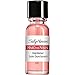 Sally Hansen Hard As Nails Natural Tint 0.45 Ounce (Blister) (13ml) (2 Pack)