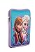 Frozen 7-Inch Universal Neoprene Tablet Sleeve ( DTN-07FR.FX)