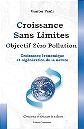 Croissance sans limites