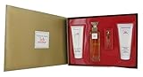 Fifth Avenue By Elizabeth Arden For Women, Variety Set