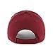 NHL OTS All-Star Adjustable Hat