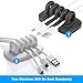 Lightning to HDMI Adapter, iPhone to HDMI Cable Converter, 1080P HDMI Digital AV Adapter, Lightning to HDMI Sync Screen Connector with Charging Port for iPhone & iPad, Compatible with iOS 11