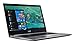Acer Swift 3, 8th Gen Intel Core i5-8250U, NVIDIA GeForce MX150, 14