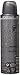 Dove Men + Care Dry Spray Antiperspirant, Cool Fresh 3.80 oz (Pack of 4)