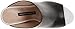 French Connection Women's Meena Mule