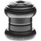 Origin8 SSR Threadless Headset