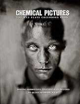 Chemical Pictures The Wet Plate Collodion Book Chemical Pictures The Wet Plate Collodion Book