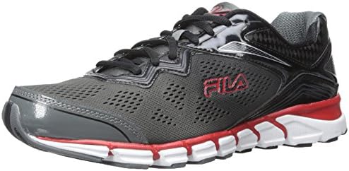 fila latin