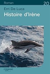 Histoire d'Irène