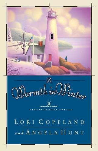 A Warmth in Winter (Heavenly Daze Series #3) by Lori Copeland