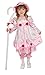 Little Bo Peep Costume, Small