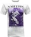 The Smiths Rock Band Men's T-Shirt
