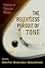 The Relentless Pursuit of Tone: Timbre in Popular Music by Robert Fink, Melinda Latour