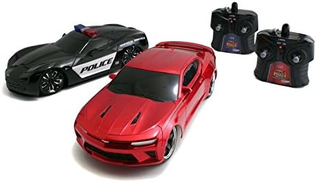 hyperchargers 2016 chevy camaro