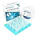 Nose Vents To Ease Breathing and Snoring - Natural Stop Snoring Solution- Anti Snoring Solutions-Snore Nasal Dilators, Instant Natural Snore Relief