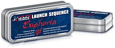 All Natural alternative for those seeking better sexual performance. It may help increase blood flow in the body including genital circulation, heighten arousal and sensitivity. (5 Servings)