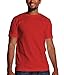 Pro Club Men's Comfort Cotton Short Sleeve T-Shirt