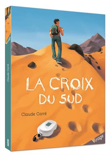 La  croix du Sud