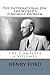 The International Jew: The World's Foremost Problem: The Complete 4 Volumes