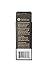 All Ages Elastic Stretch Shoe Lace Black - Lrg: 45” Big Kid Sz 4+ & Adult Sz To 13