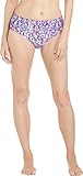 Coolibar UPF 50+ Women's Medley Swim Bottoms - Sun Protective