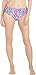 Coolibar UPF 50+ Women's Swim Bottoms - Sun Protective