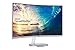 Samsung IT LC27F591FDNXZA Samsung C27F591 27-Inch Curved Monitor (Built-in Speaker Included) primary
