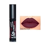 (3 Pack) L.A. GIRL Matte Pigment Gloss - Backstage