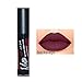 (3 Pack) L.A. GIRL Matte Pigment Gloss - Backstage